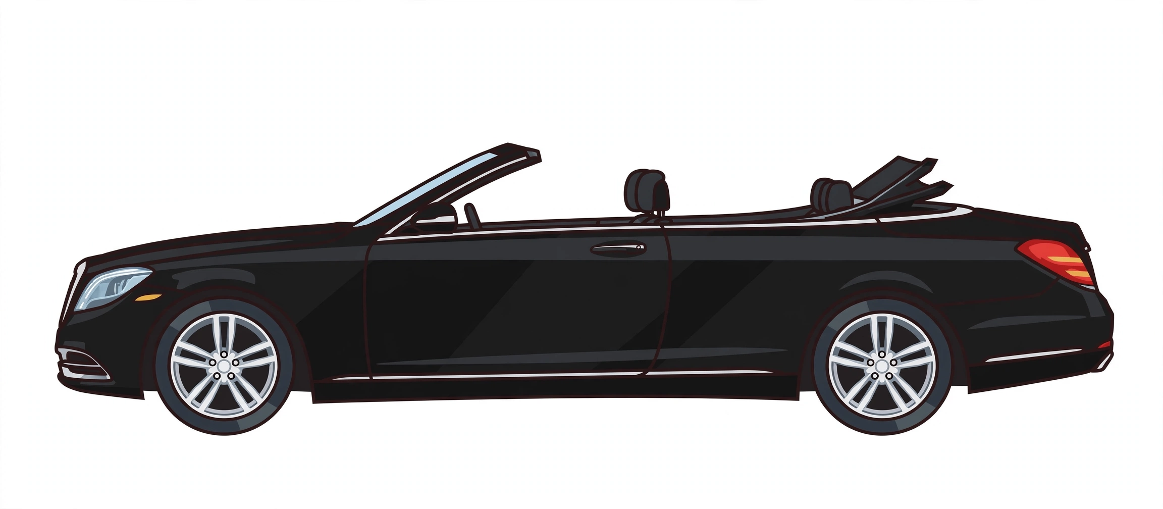 Convertible