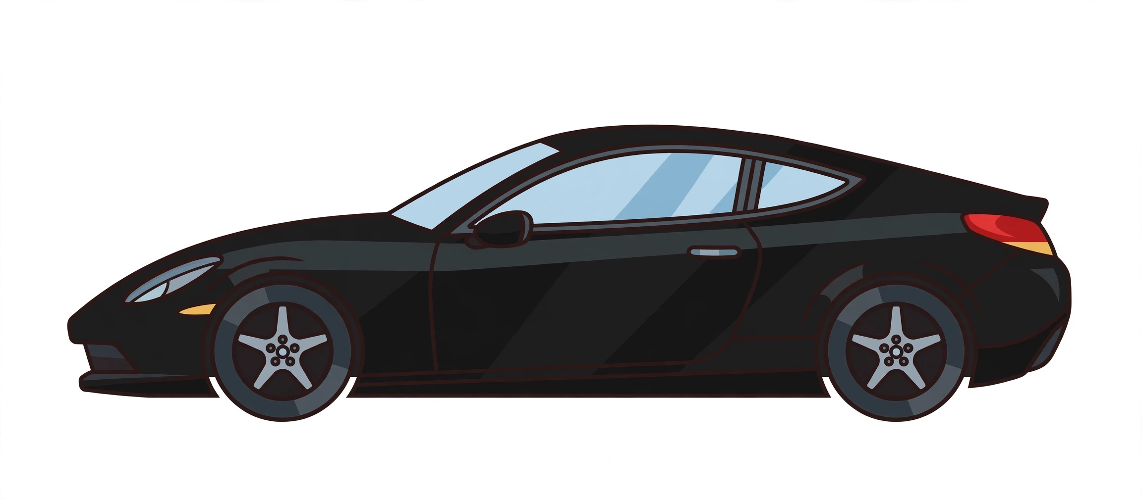 Coupe
